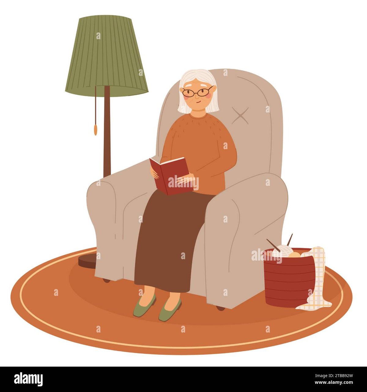 Kakashi Hatakes Age in Solo Leveling Is Not Applicable